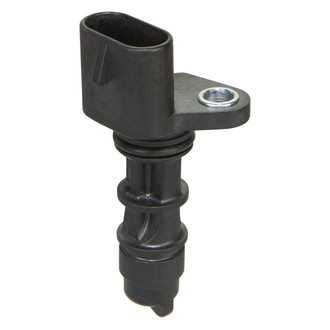 Spectra Premium® - Camshaft Position Sensor