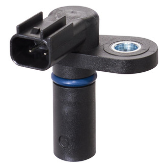 Spectra Premium® - Crankshaft Position Sensor