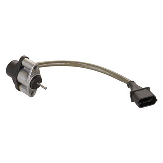 Spectra Premium® - Crankshaft Position Sensor