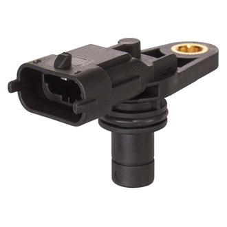 Spectra Premium® - Camshaft Position Sensor
