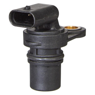 Spectra Premium® - Camshaft Position Sensor