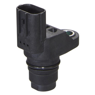 Spectra Premium® - Exhaust Camshaft Position Sensor