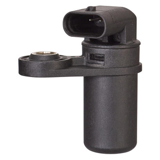 Spectra Premium® - Crankshaft Position Sensor