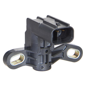 Spectra Premium® - Crankshaft Position Sensor