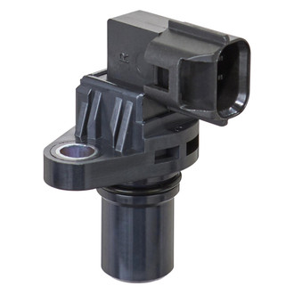Spectra Premium® - Camshaft Position Sensor