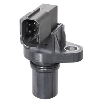 Spectra Premium® - Camshaft Position Sensor