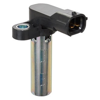 Spectra Premium® - Crankshaft Position Sensor