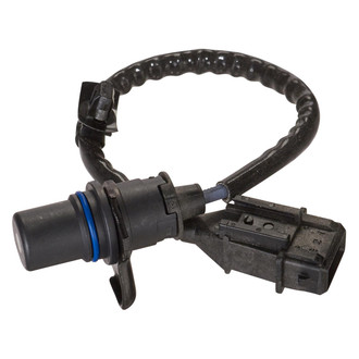 Spectra Premium® - Crankshaft Position Sensor