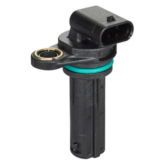 Spectra Premium® - Crankshaft Position Sensor