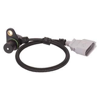 Spectra Premium® - 3 Pin Male Oval Crankshaft Position Sensor