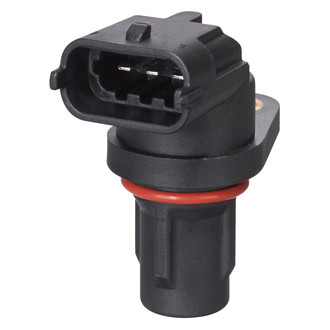 Spectra Premium® - Camshaft Position Sensor