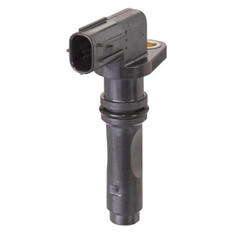Spectra Premium® - Crankshaft Position Sensor
