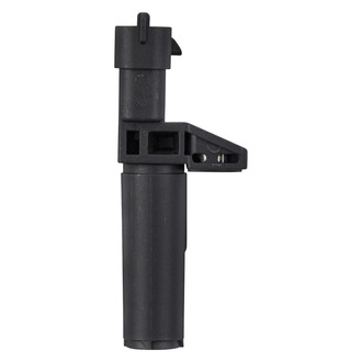 Spectra Premium® - Crankshaft Position Sensor