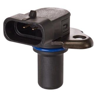 Spectra Premium® - Camshaft Position Sensor
