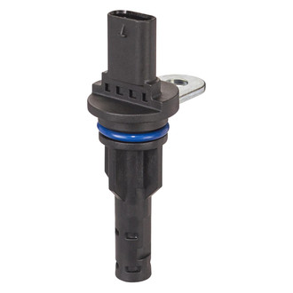 Spectra Premium® - Camshaft Position Sensor