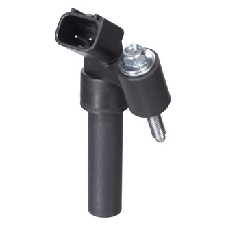 Spectra Premium® - Crankshaft Position Sensor