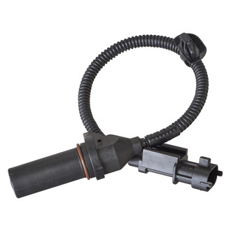 Spectra Premium® - Crankshaft Position Sensor