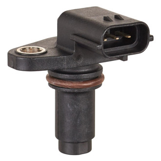 Spectra Premium® - Camshaft Position Sensor