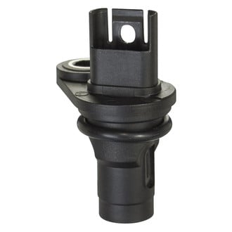 Spectra Premium® - Camshaft Position Sensor