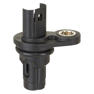 Spectra Premium® - Crankshaft Position Sensor