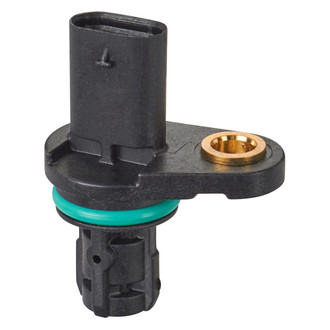 Spectra Premium® - Intake Camshaft Position Sensor