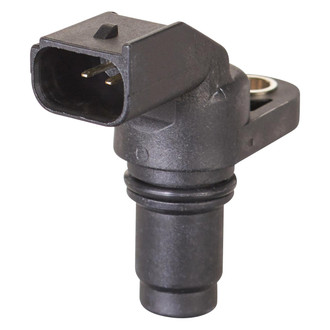 Spectra Premium® - Camshaft Position Sensor
