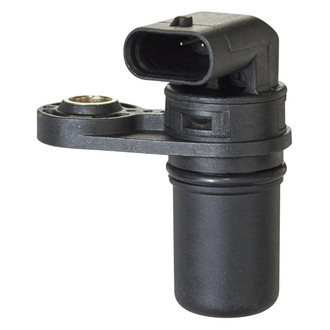 Spectra Premium® - Crankshaft Position Sensor