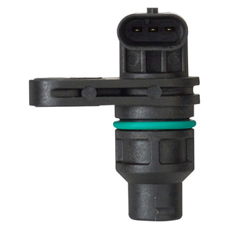 Spectra Premium® - Crankshaft Position Sensor