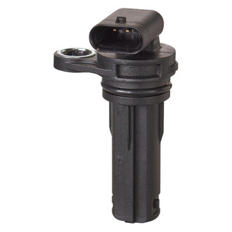 Spectra Premium® - Crankshaft Position Sensor