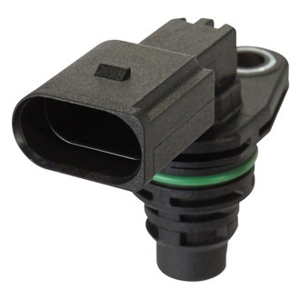Spectra Premium® - Camshaft Position Sensor