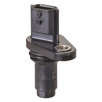 Spectra Premium® - Camshaft Position Sensor