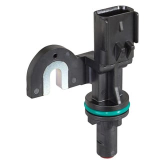 Spectra Premium® - Camshaft Position Sensor