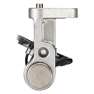 Spectra Premium® - Camshaft Position Sensor