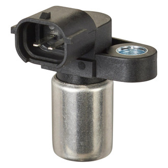 Spectra Premium® - Crankshaft Position Sensor