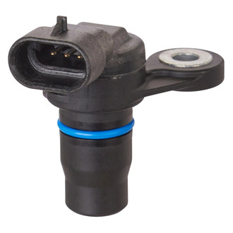 Spectra Premium® - Intake Camshaft Position Sensor