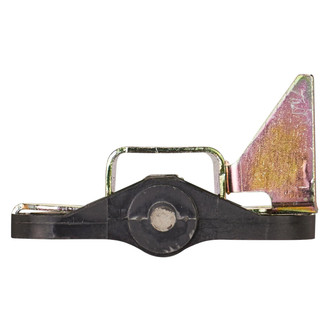 Spectra Premium® - Crankshaft Position Sensor