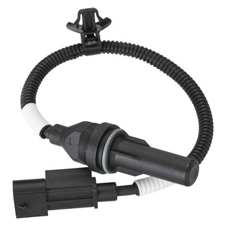 Spectra Premium® - Crankshaft Position Sensor