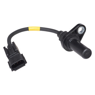 Spectra Premium® - Crankshaft Position Sensor