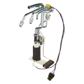 Spectra Premium® - Fuel Pump and Sender Assembly