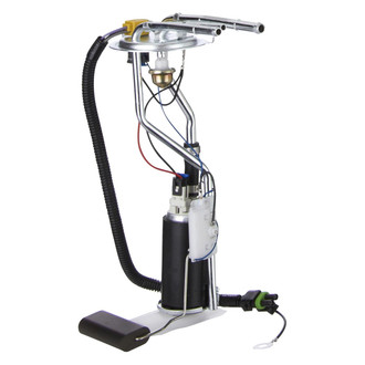 Spectra Premium® - Fuel Pump and Sender Assembly
