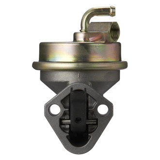 Spectra Premium® - Mechanical Fuel Pump
