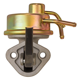 Spectra Premium® - Mechanical Fuel Pump