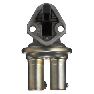 Spectra Premium® - Mechanical Fuel Pump