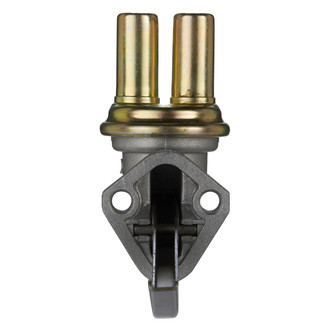 Spectra Premium® - Mechanical Fuel Pump