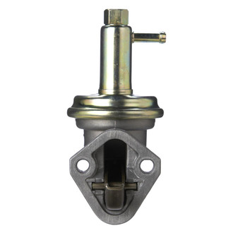 Spectra Premium® - Mechanical Fuel Pump