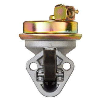 Spectra Premium® - Mechanical Fuel Pump