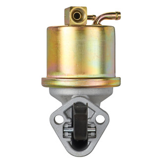 Spectra Premium® - Mechanical Fuel Pump