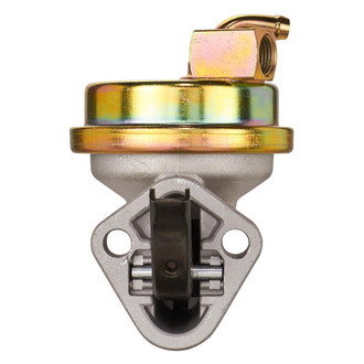 Spectra Premium® - Mechanical Fuel Pump
