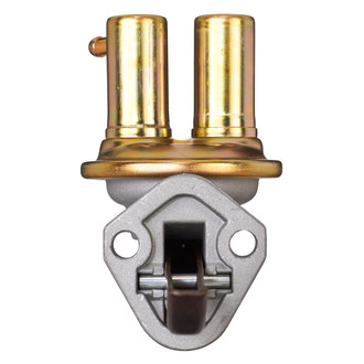 Spectra Premium® - Mechanical Fuel Pump