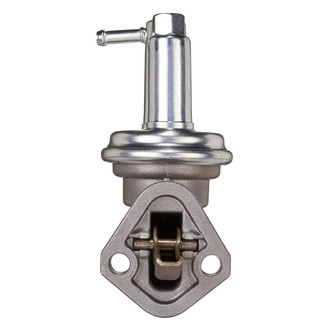 Spectra Premium® - Mechanical Fuel Pump